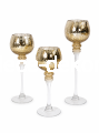 784b7947-621f-4e12-9d81-96a279a4a417.png