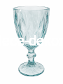 16fbe86c-6177-4063-b149-ed633fddf16a.png