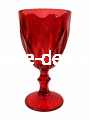 c1d3f19d-2dd7-4979-9c08-ef6796636a19.png