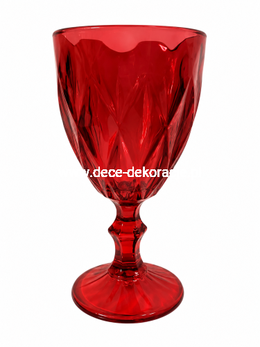 c1d3f19d-2dd7-4979-9c08-ef6796636a19.png