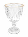 fe743d5b-b435-4c29-9b6f-1eb0d35e660a.png