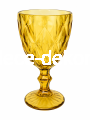 c853544d-f8e7-4b24-afc1-3528fe418901.png