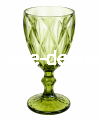 fed66f09-a9be-4ad9-8c5d-d048afc25aea.png
