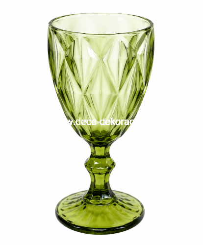 fed66f09-a9be-4ad9-8c5d-d048afc25aea.png