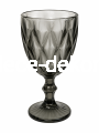 b6565a1f-cd61-4b17-a79b-cfeafd574e93.png