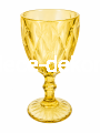 835dd5be-6fd1-43f6-b790-108580c70bec.png
