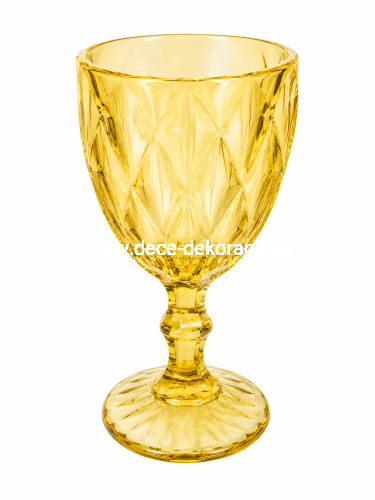 835dd5be-6fd1-43f6-b790-108580c70bec.png