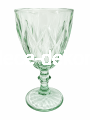 51a85e34-6a46-402b-ac98-18673048f1ed.png