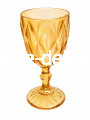 85f55c91-9df3-4303-9378-0bb9d90aa670.png