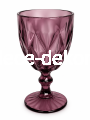 6fceeab5-749c-4e9f-861f-e2bad54bf29a.png