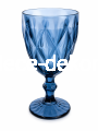 f6f9ddae-ec7a-4d6a-8ebd-064279847e74.png