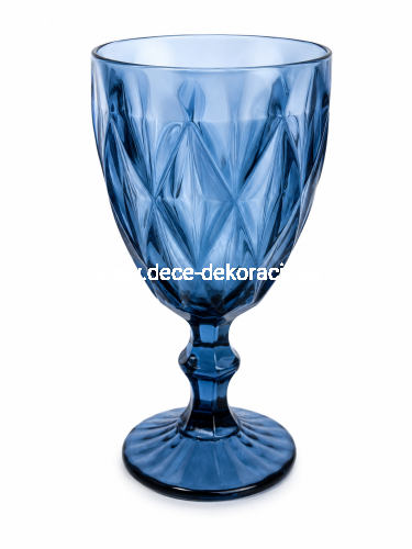 f6f9ddae-ec7a-4d6a-8ebd-064279847e74.png