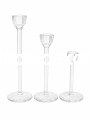 e3f7df9d-db74-4744-bda5-642bed1138b3.png