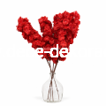 7bfe1bdd-c293-4282-8fb0-ab556650542c.png
