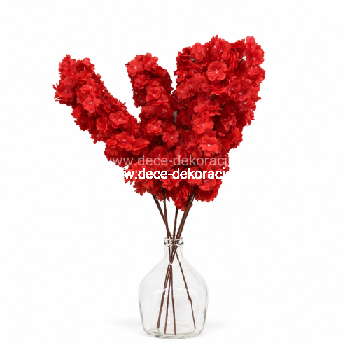 7bfe1bdd-c293-4282-8fb0-ab556650542c.png