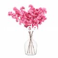 a83db72b-bc4b-433f-aa82-88dcd07fb8ad.png