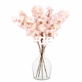 ebb540e4-13a2-4839-90c7-5217db94d6cb.png
