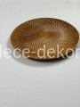 a2fa00cb-9179-4aa2-a39a-555fa26336bd.jpg