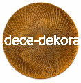 f8941c15-c1f7-4fa0-bf4c-dda3779000d0.png
