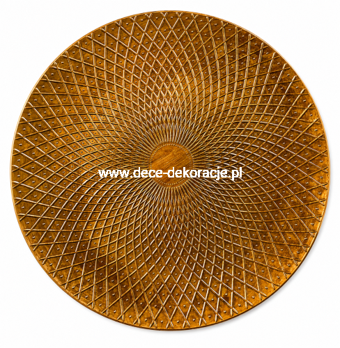 f8941c15-c1f7-4fa0-bf4c-dda3779000d0.png