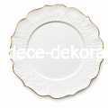 0e24d5e0-116b-4b20-93dc-36069f7d6488.png
