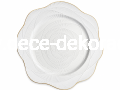 8e09fcd9-7316-4356-9e29-255d85774b0d.png