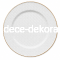 0c4ddd40-d44b-41cc-8db4-aa0f16f6e878.png