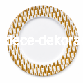 22931995-961d-4eff-98c9-a82b4382e28e.png