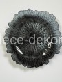 9bf37b67-b855-48db-9dff-7c66db949404.jpg