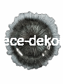 ffa808b4-2dd1-4ebe-8d3d-9d922fd2441b.png