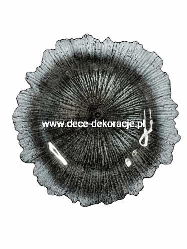 ffa808b4-2dd1-4ebe-8d3d-9d922fd2441b.png