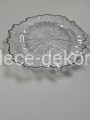 27235e5d-aea5-4b0a-8a7f-123ee9653bf3.jpg