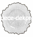 91394171-4d34-47ad-865c-55d3549b838b.png