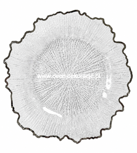 91394171-4d34-47ad-865c-55d3549b838b.png