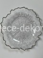 caf39940-144f-482b-a5d7-d95b900fdd61.jpg