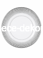a9f89801-76fa-43fb-938e-a81604dd55a5.png
