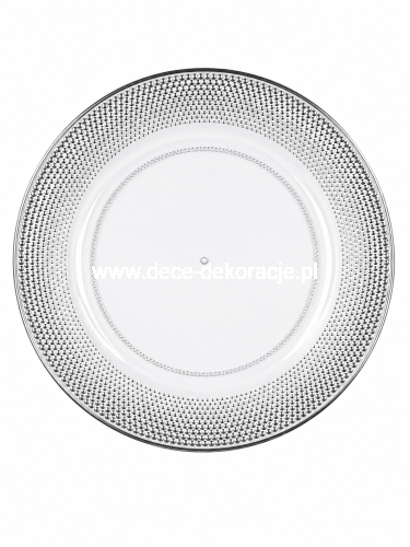 a9f89801-76fa-43fb-938e-a81604dd55a5.png