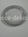 cefb6079-dab5-40ea-a778-2d9cf50d035d.jpg
