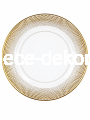 1d8fced4-7598-42ea-861d-7fa677f17191.png