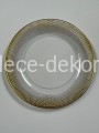 2cd951a7-806b-4d76-8f85-6f8115657902.jpg