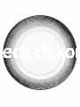6dfcf23a-c53b-4159-8066-ab9087b4749c.png