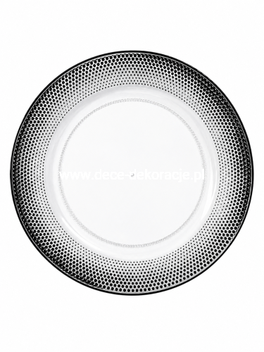 6dfcf23a-c53b-4159-8066-ab9087b4749c.png