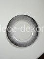 b25533b5-e4f4-4e9e-9fa5-73da2d31c5ba.jpg