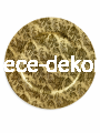 3d702655-41c7-4b54-bd16-b2978a5036d4.png