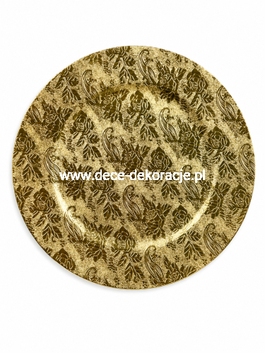 3d702655-41c7-4b54-bd16-b2978a5036d4.png