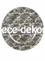 b81291e4-1c85-4f92-90bc-fd5c0297e48e.png