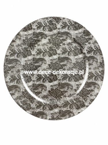 b81291e4-1c85-4f92-90bc-fd5c0297e48e.png