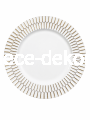 podtalerz.png