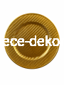 3924f819-3a8f-443a-9466-af6f1b6bcb91.png