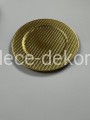 d1f9065e-9daa-42c4-8ece-3df32c5360aa.jpg